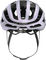 ABUS AirBreaker 2.0 Helmet - all-in purple | 57 - 61 cm