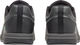 Fox Head Zapatillas MTB Fox Union Flat SG - dark shadow | 42