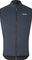 GripGrab PACR Windproof Lightweight Vest - navy blue/S