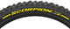 Pirelli Scorpion Race DH Mixed Terrain 27.5" Folding Tyre - black/27.5 /63 mm/63-584/2.5 