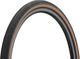 Specialized Cubierta plegable Sawtooth 28" - black-tan/28 /42 /42-622