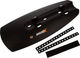 SKS Guardabarros RD Mud-X Dirtboard - negro