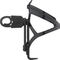 Zefal Pulse B2 Bottle Cage - black
