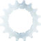 Rohloff Splined sprocket Speedhub - universal/16 tooth