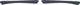 Oakley Branches pour Lunettes Quarter Jacket - slate