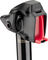 RockShox tige de selle télescopique Reverb AXS 34,9mm 125mm – emballage atelier - black | 403 mm | 0 mm | 34,9 mm