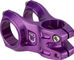 Hope Potencia Gravity 31,8 - purple/0°/50 mm
