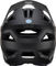 Leatt Casque intégral junior MTB Enduro 2.0 - stealth | 50 - 54 cm