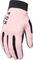 Fox Head Guantes de Dedo Completo para Damas Ranger Gel - S