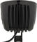 busch+müller IQ-XL High Beam LED Front Light for e-bikes - StVZO approved - black
