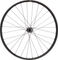 NEWMEN Jeu de roues Forge 30 Trail 29" - black | SRAM XD | 148 mm | 110 mm | 29" | Boost | Boost