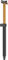 Fox Racing Shox Transfer Neo Factory 225 mm dropper seatpost - black | 0 mm | 615 mm | 30,9 mm | I-Spec EV, Closed clamp, Matchmaker