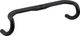 3T Superergo Integrale LTD 31.8 Lenker - black/440 mm