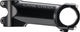 Cane Creek HCR 31.8 Stem - black | 70 mm | -6°