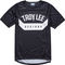 Troy Lee Designs Skyline Air S/S Trikot - aircore black/M