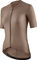ASSOS Maillot Dyora R S11 - terra sand/S
