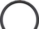 Continental Archetype TdF Limited Edition TR 28" Folding Tyre - black-black/30-622/30 mm