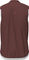 7mesh Gilet S2S - raisin/M