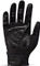 Roeckl Gants Mori 2 - black | 6