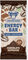 Chimpanzee Barres énergétiques, 15 pièces - chocolate espresso