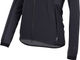 Specialized Chaqueta para damas Trail Alpha - black/S
