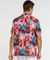 DHaRCO Chemise Tech Party - nebula | M