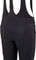 Specialized Cuissard à Bretelles pour Dames RBX Comp Thermal Bib Tights - black/M