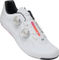 Giro Giro Imperial II AS - sunset | 44