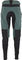 VAUDE Pantalon Mens Virt Softshell Pants II - dusty forest/L