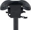 Specialized MTB Bandit Sattel-Halterung - black