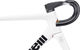 Cinelli Pressure II Carbon Rahmenkit - -/-