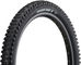 Maxxis Pneu Souple Minion DHR II Dual 24" - noir/24 /58 /58-507/2.3 