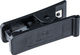 Magura Cable Cutter 825.1 - black