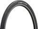 Maxxis Cubierta plegable Reaver Dual EXO TR 28" - negro/28 /40 /40-622
