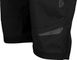 Endura Short MT500 Waterproof II - black/M