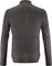 Mavic Veste Ksyrium Thermo - carbone/M