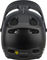 POC Coron Air Carbon MIPS Helmet - carbon-black/51 - 54 cm