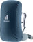 deuter Raincover I Regenhülle - ara