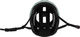 uvex Casque city stride MIPS - jade matt/56 - 59 cm