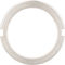 Mavic Sprocket Lockring for Rear Track Wheel - silver