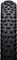 Schwalbe Nobby Nic Performance ADDIX 27.5+ Folding Tyre - black/27.5 /65 mm/65-584/2.6 