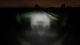 CATEYE GVolt 70.1 + Rapid Micro G Lighting Set - StVZO Approved - black