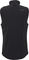 Fox Head Chaleco Defend Fire Alpha Modelo 2024 - black/M