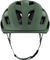 Lazer Blade KinetiCore Helm - matte sage green | 58 - 61 cm