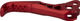 OAK Components Ensemble de leviers de frein SR pour SRAM - red