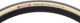 Vittoria Corsa Pro G2.0 28" Faltreifen - schwarz-tan/28 mm/28 "/28-622