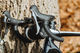 ERE Research Tenaci Gravel Bar Cover - black | 35 mm