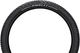 Pirelli Scorpion E-MTB Rear Specific 29+ Faltreifen - black/29 "/65 mm/65-622/2.6 "
