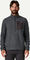 Patagonia R1 Air Zip Neck Pullover Modell 2025 - smolder blue/L