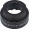 Cyclus Tools Extractor para Shimano Direct Mount - negro